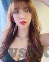 91麻豆剧果冻传媒-国产佳作·摄制智慧——91麻豆剧果冻传媒的艺术探索