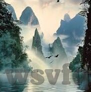 摆件大象串珠视频-摆件大象，串珠艺术的灵动演绎
