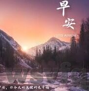 成人玩具用品使用视频-成人玩具用品使用视频，探索成人世界的趣味与自我表达