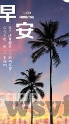 大象传媒app下载汅网站-大象传媒，解锁娱乐新视界