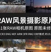 国产麻豆91-网络影视娱乐的多元趋势，国产麻豆91现象的背后探析