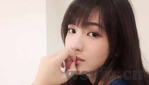 国产日韩欧美综合av-多元文化视角下的影视内容探索，国产、日韩、欧美综合AV的多元魅力