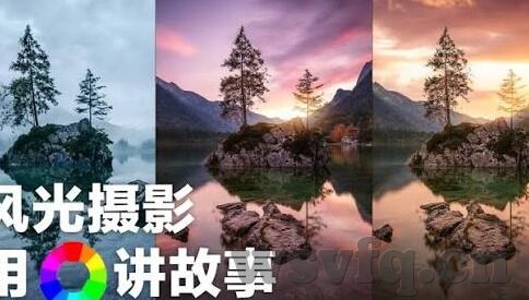 果冻传媒拍的国产剧情-国产剧情的甜蜜与挑战，果冻传媒的探索之路