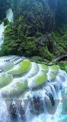 果冻传媒下载2022-探索果冻传媒下载2022，数字时代的娱乐新选择