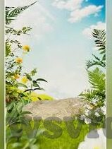 果冻传媒应用-探索果冻传媒应用，创新与娱乐的完美融合