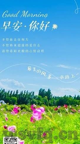 河南大象融创传媒-河南大象融创传媒，创新引领下的文化传媒新航标