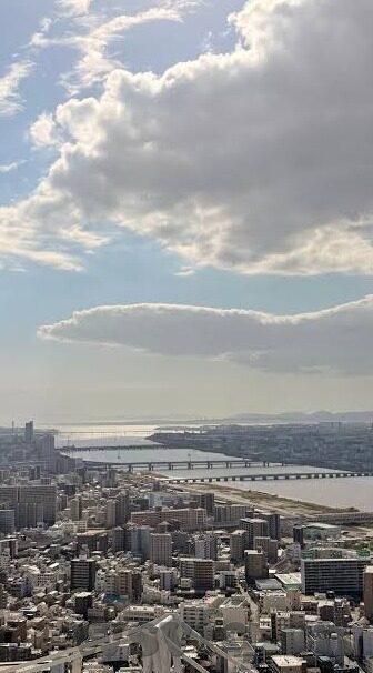 久久精品国产亚洲av麻豆助威-久久为代表的国产影视文化多元探索