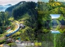 九九影院伦理第六影院-九九影院与第六影院的伦理边界，一场文化与道德的深思