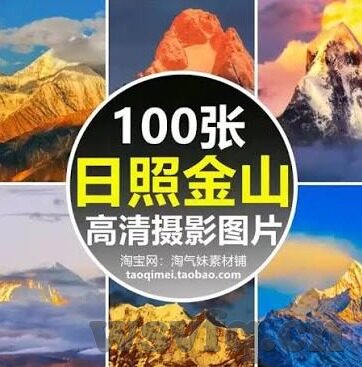麻豆传媒app下载网址-探索数字娱乐新领域，安全、合法地拥抱网络媒体