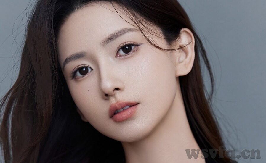 麻豆传媒大全下载-麻豆传媒内容大全，探索多元文化与艺术交融的奇境