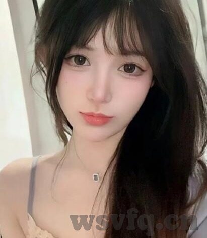 麻豆传媒合集下载-