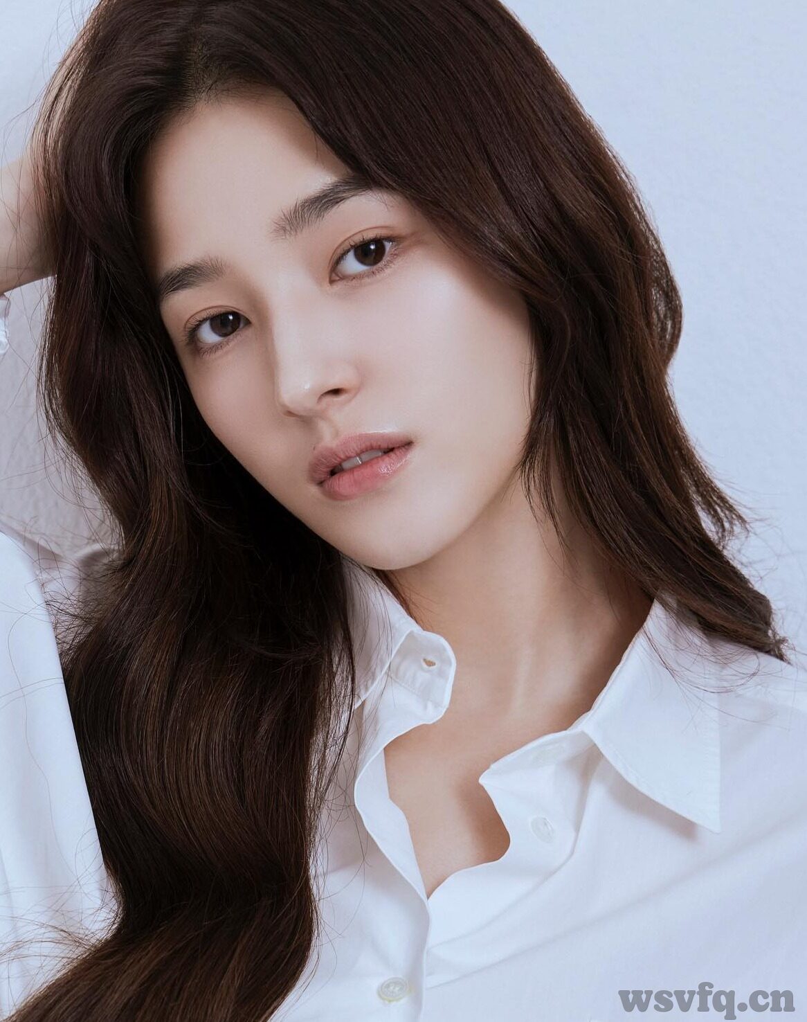 麻豆传媒女演员介绍-走进麻豆传媒，揭秘女演员的多元魅力