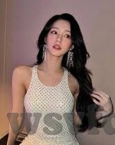 麻豆传媒映画直播app下载官网-麻豆传媒映画，解锁直击心动的在线体验