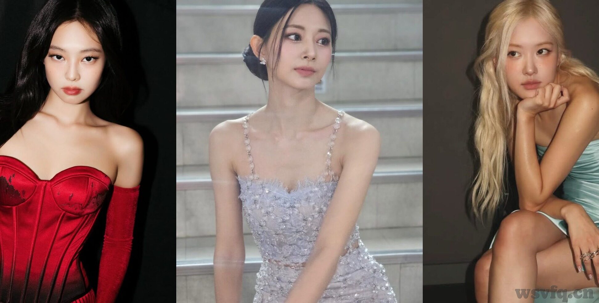 麻豆视频邀请码-守护网络安全，理性看待麻豆视频及其邀请码现象