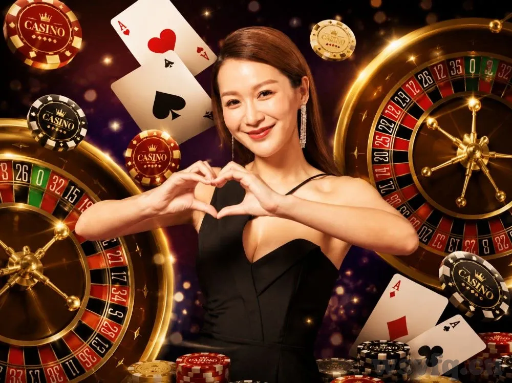 美味人妻2016-品味时光的佳肴，2016年美味人妻的温馨记忆