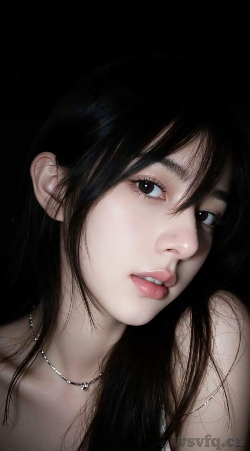 欧美成人免费视频-欧美成人免费视频，探索文化与娱乐的交汇点