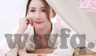 人妻凌辱-家庭阴影下的脆弱与抗争，人妻的隐忍与觉醒