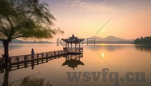 日韩欧美av视频在线观看-解锁全球影视新视角，日韩欧美AV视频的多元魅力
