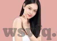 swag麻豆剧情国产app-潮流混搭，SWAG麻豆剧情的国产APP新纪元