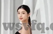 糖心app下载汅ap-深入了解，探索糖心App的魅力与下载途径