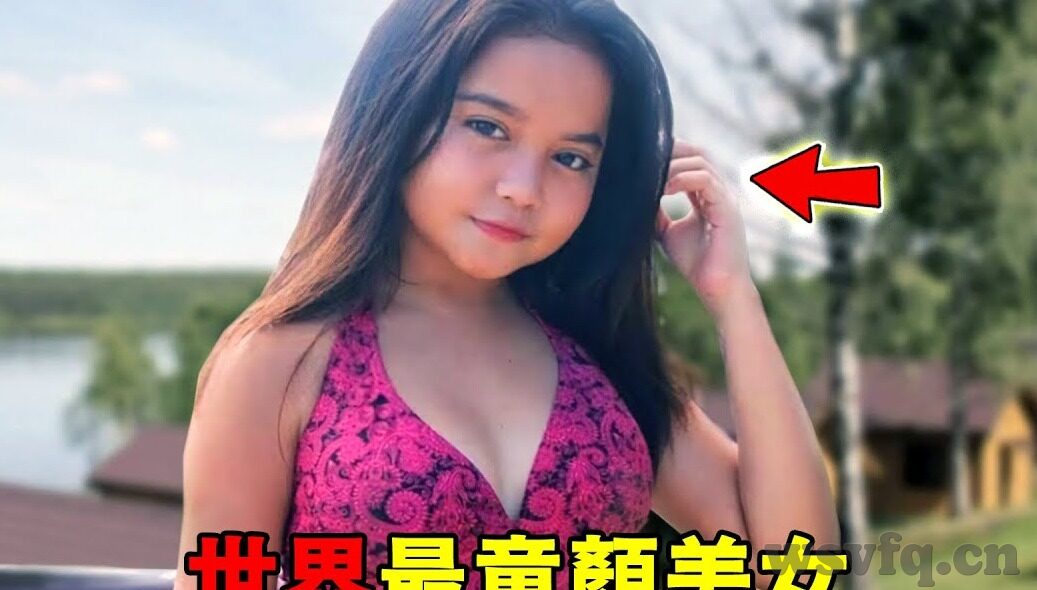 糖心漫画免费网站入口-漫享二次元世界，邂逅糖心漫画的免费之旅
