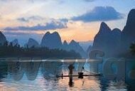 糖心vlog主播-糖心Vlog主播，网络直播新风景的细心描绘