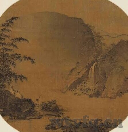 糖心v log最新下载官网-糖心v log下载新平台，探索数字娱乐的最新前沿